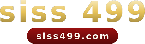 siss 499 logo