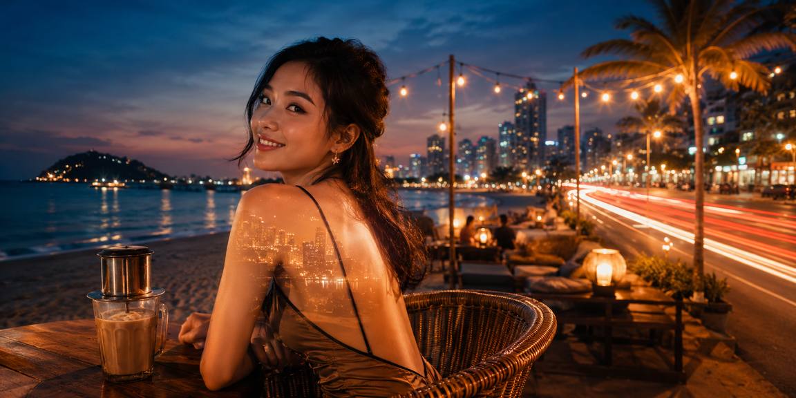 siss 499 Chúng tôi xây dựng siss 499 như thế nào