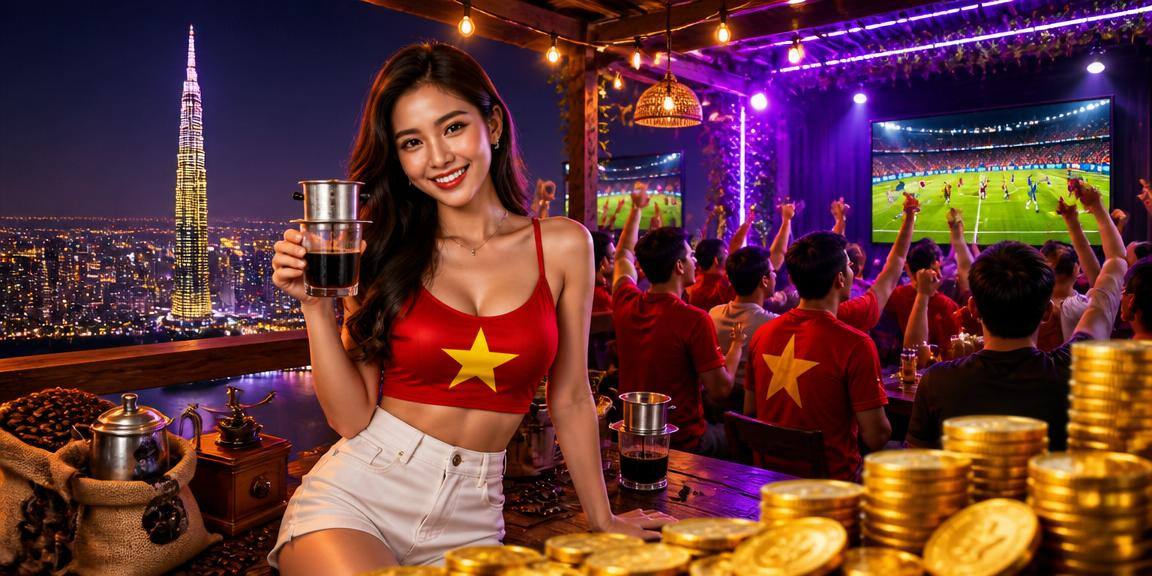 siss 499 Ưu đãi