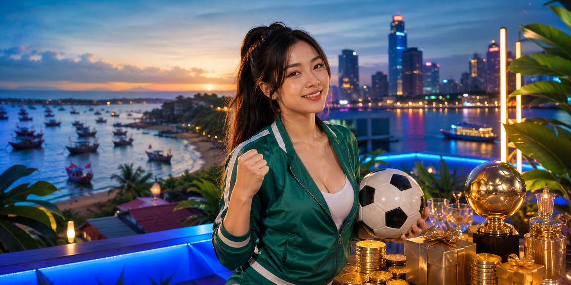 siss 499 Ưu đãi