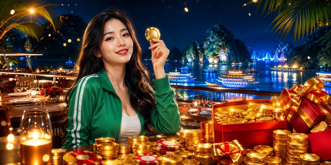 siss 499 Hướng Dẫn Tài Khoản