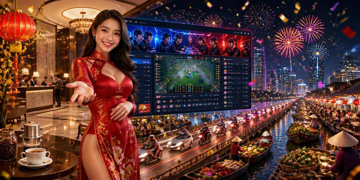 siss 499 Thẻ Ngân Hàng Roulette
