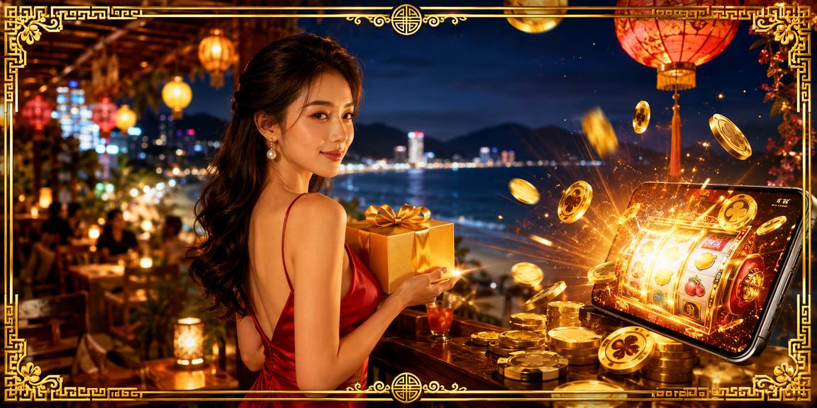 siss 499 Thẻ Ngân Hàng Blackjack