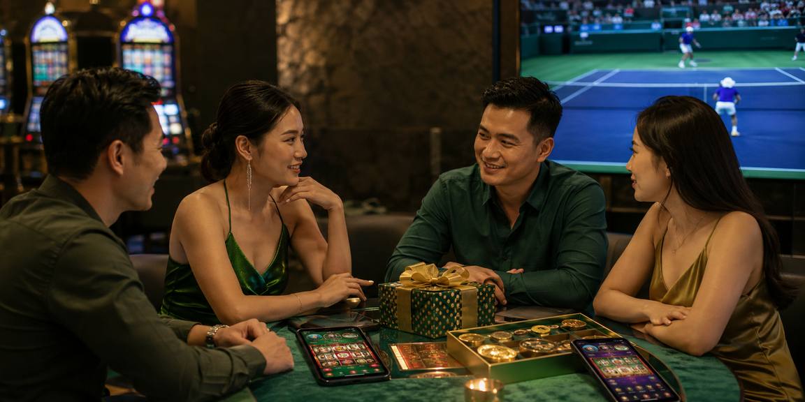 siss 499 Đăng ký siss 499 — vài bước, dùng ngay