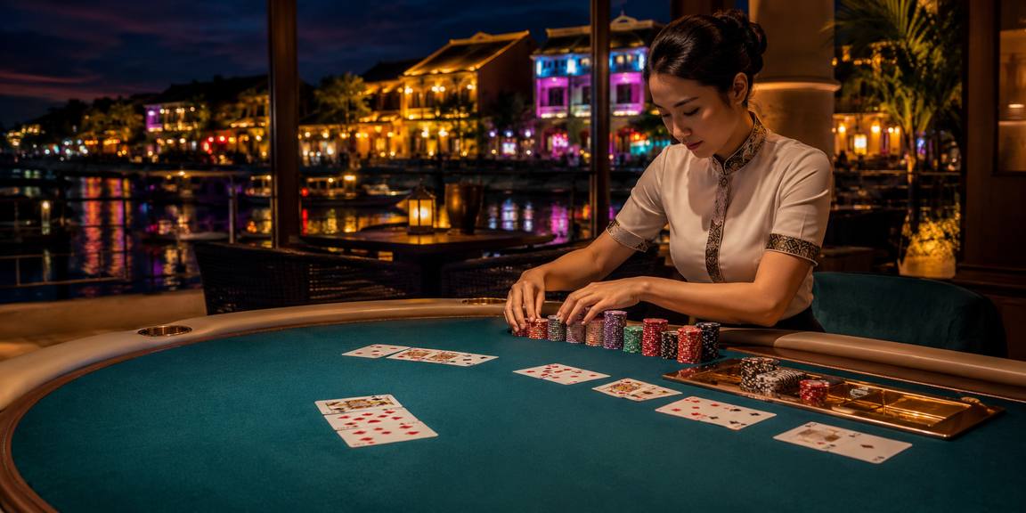 siss 499 Game Nhanh tại siss 499 – Mỗi Ván Chỉ Vài Giây