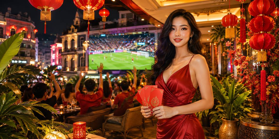 siss 499 Cài ứng dụng siss 499 trong 3 bước